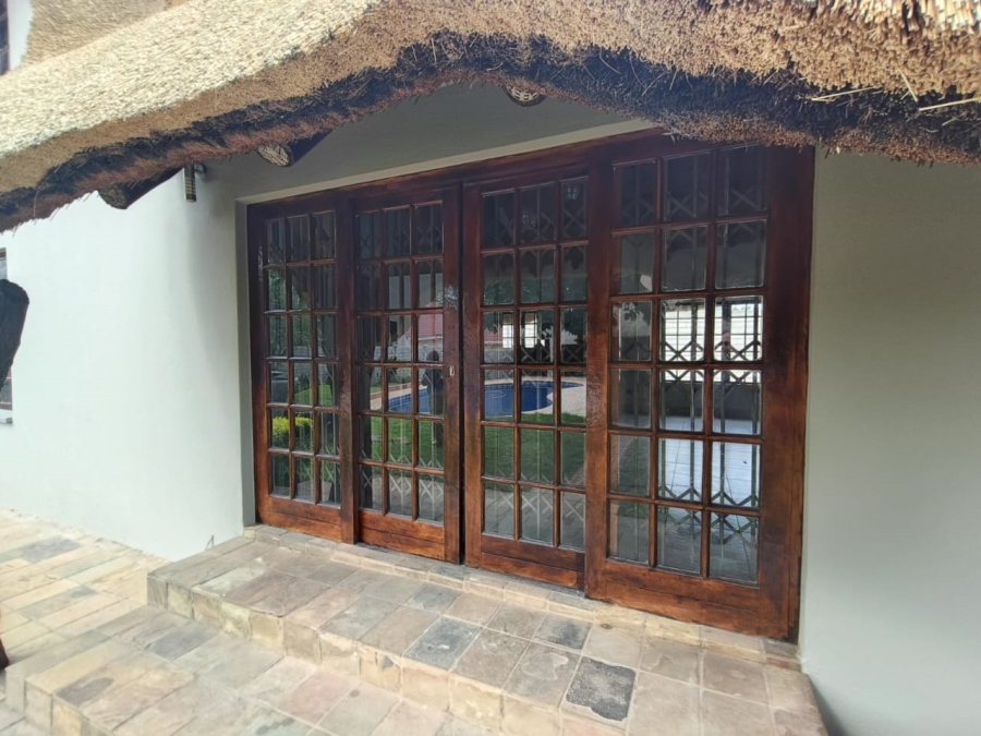 4 Bedroom Property for Sale in Bodorp North West